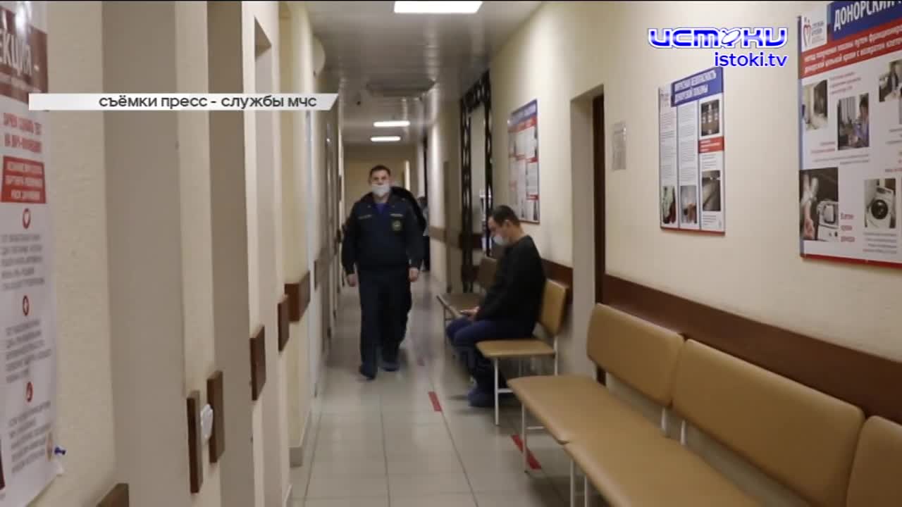 Причиной гибели краснокнижных животных в Должанском районе могла стать отрава, в центре Орла нашли ловушки под снегом, а ёлочные базары будут работать...