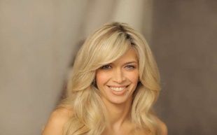 Любовь спасет мир 