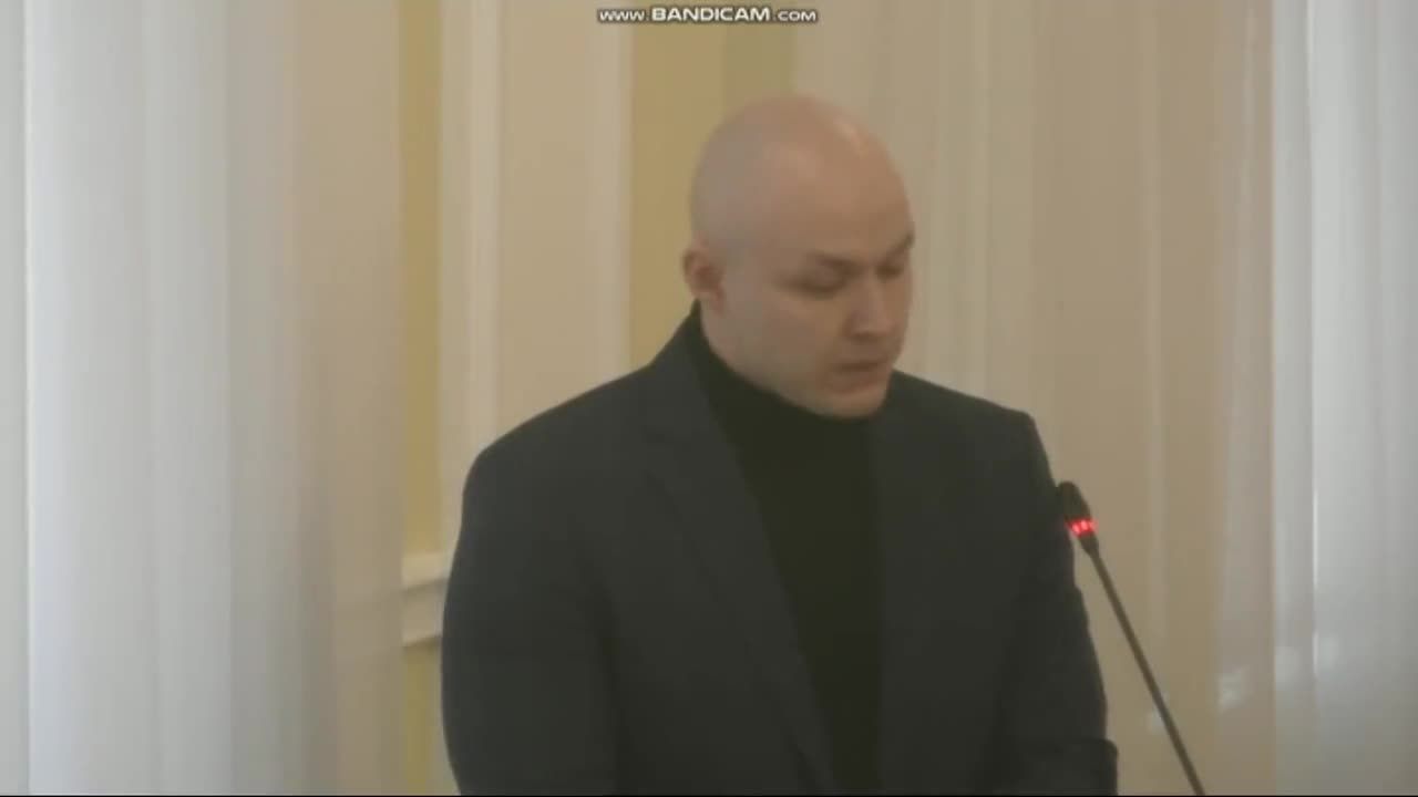 Кто пришел на смену распиаренному Соловью-Разбойнику? Аварий в орловском регионе стало хоть ненамного, но меньше