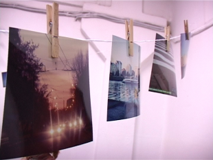 Орел в картинках Instagram 