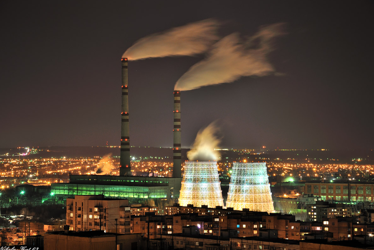 В Орле до сих пор не топят в 37 домах