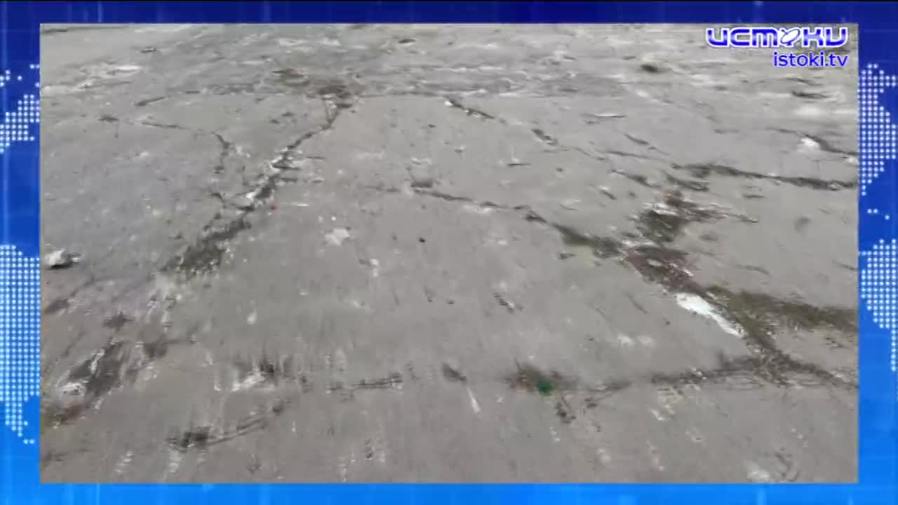 Жители региона просят придать огласке ситуацию с Мценской гимназией