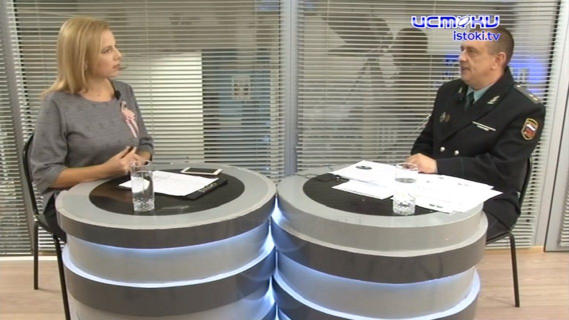 Долговой барьер: как скоро орловчанин сможет выехать за рубеж, уплатив по счетам