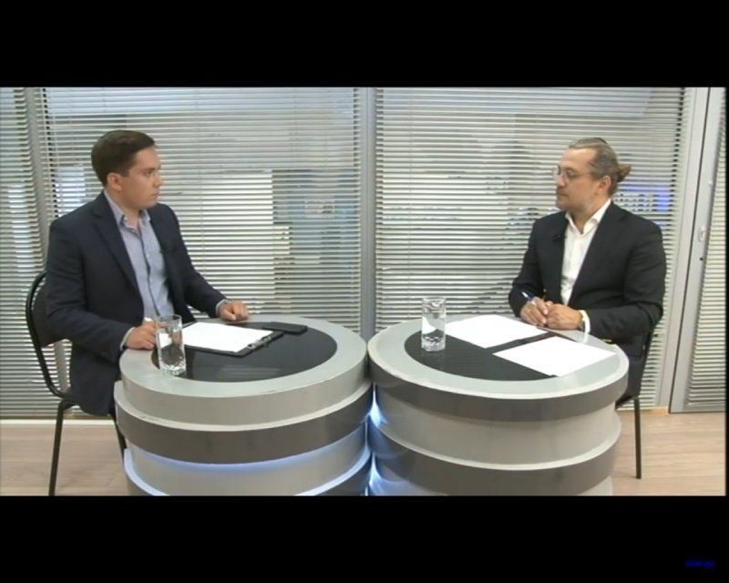 Развитие орловской мусорной системы неизбежно повысит тарифы для населения