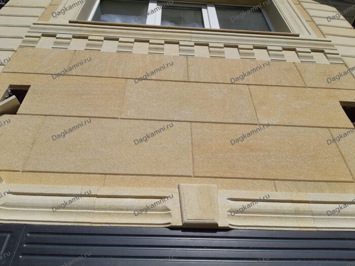 Цифровые технологии в каменной индустрии: от 3D-моделирования до роботизированной укладки