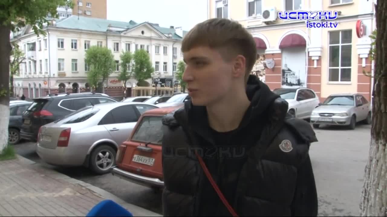 Мир-труд-май или праздник победы над буднями?