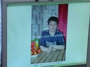 "Знаешь,так хочется жить": Виталий Добарин нуждает