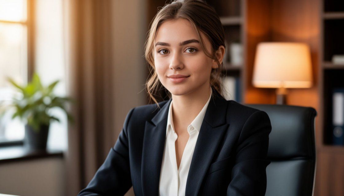 Позиции на которые просто устроиться с высоким заработком