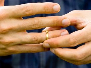 Адвокат по разводам