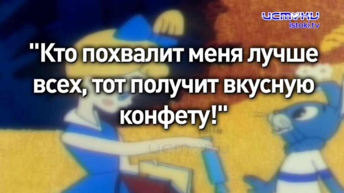 Закрытая встреча со СМИ: губернатор наградил лояльных журналистов