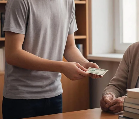 Орловский областной суд рассмотрел аппеляцию о даче взятки экс-студенткой т увеличил штраф в 10 раз.