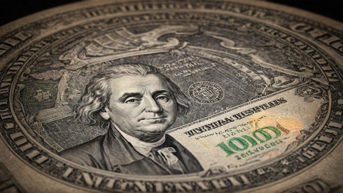 Международные денежные переводы в США: особенности и нюансы