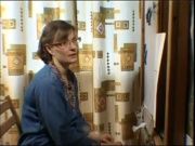 Ремесло 13 - Ковроткачество