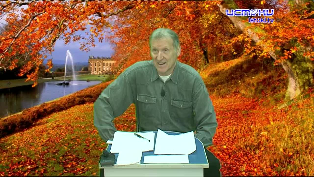 Помним, любим, читаем. Сегодня день памяти Александра Пушкина. Что произошло 10 февраля 1837 года?