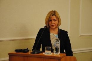 На комитете Облсовета рассмотрели поправки в будущий бюджет региона