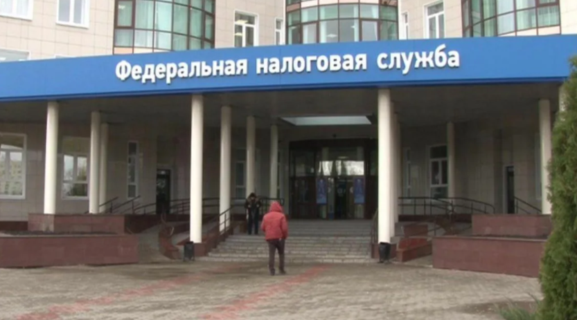 Орловские налоговики не будут принимать посетителей в нерабочие дни