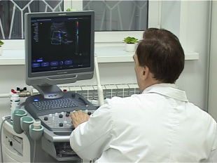 Уникальная медтехника поможет в борьбе с раком