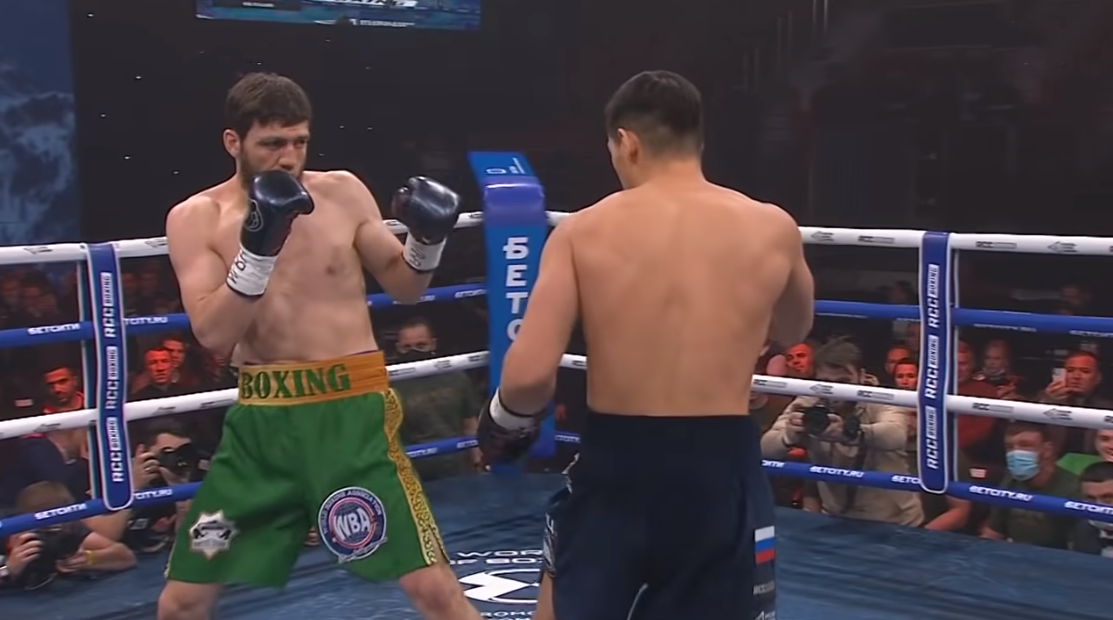 Стратегия «15 побед» в ставках на спорт