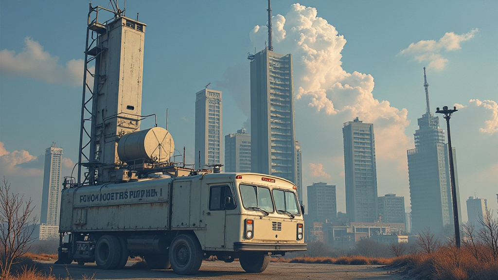 Лидеры устойчивого развития: Белгородская, Орловская и Липецкая области