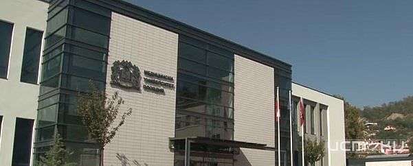 Как поступить в ВУЗ в Болгарии