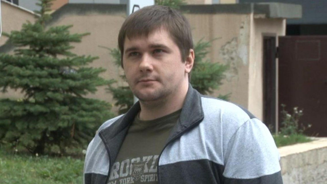 Вместо почета и уважения — увольнение: орловский полицейский борется за справедливость 