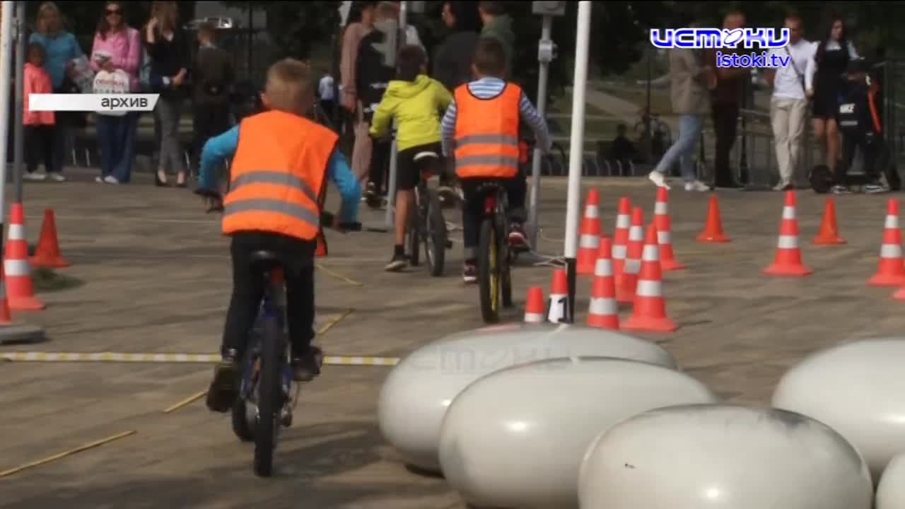 Владимир Путин встретился с губернатором Орловской области Андреем Клычковым, орловские медики займутся реабилитацией девочки из ЛНР, а пресс-служба У...