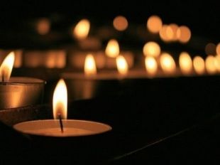 Владимир Путин объявил 26 декабря днем траура по погибшим в катастрофе Ту-154