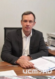 Прокурор Алексей Тимошин не допустил прекращения уголовного преследования в отношении первого вице-мэра Орла Вадима Ничипорова