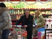 Ценные новости 15.03.2014