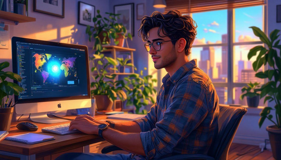 Использование сервисов-посредников: как оплатить Zoom через них