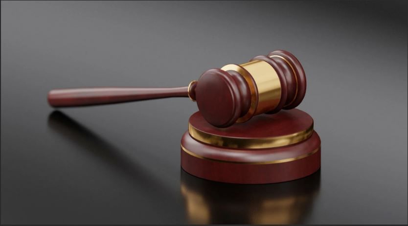 В Орловской области судили мужчину, помогавшего террористам