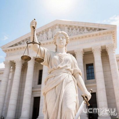 Экс‑помощник военного прокурора останется в СИЗО: орловский суд не удовлетворил жалобу защиты