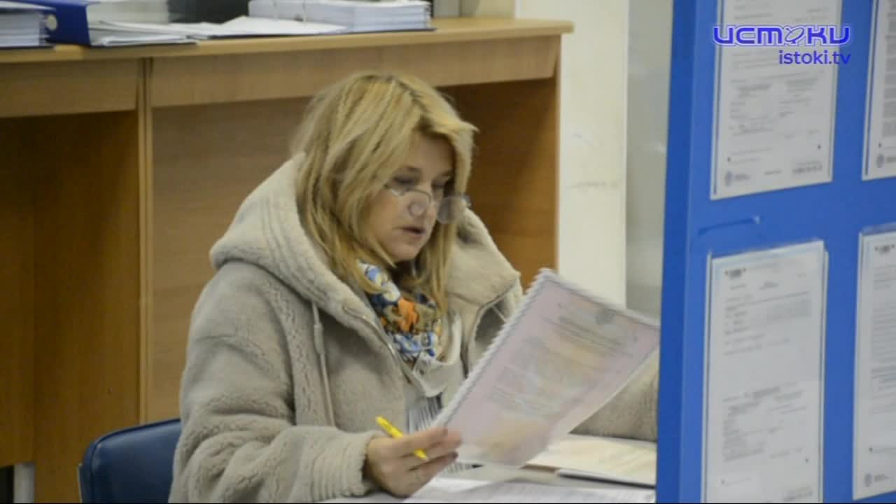 Он будет удобнее и быстрее. С 1 января 2023 года налогоплательщики, в том числе организации и ИП перейдут на новый механизм уплаты налогов