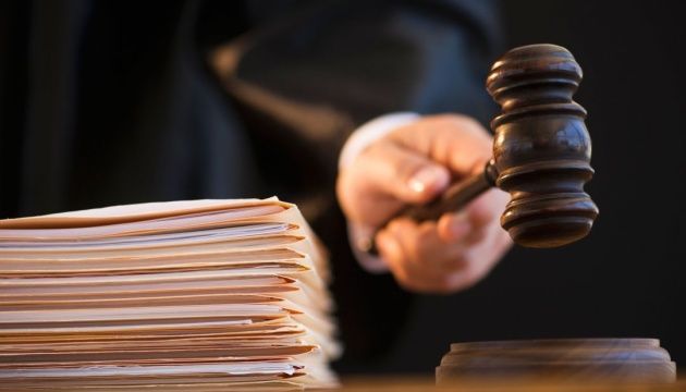 В Орле будут судить наркодилеров