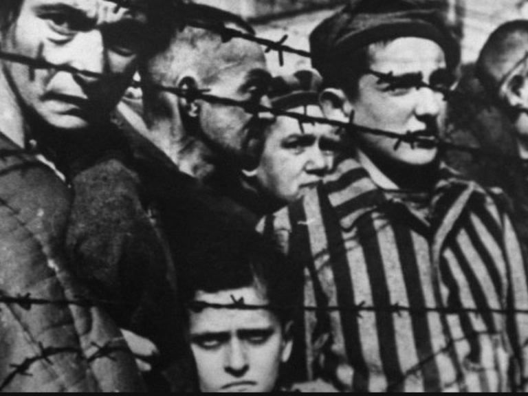 День работников СИЗО и тюрем 