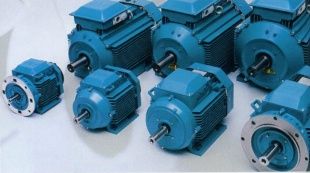 В Дмитровском районе двое мужчин похитили промышленное оборудование 