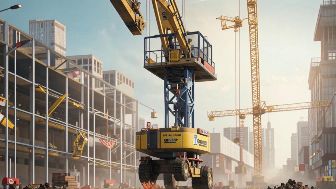 С 1 апреля стартует "Семейная ипотека на вторичное жильё" в Орловской области