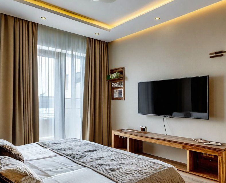 Как гостиницы и салоны красоты могут повысить уровень сервиса с помощью онлайн-кинотеатра