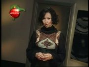 Поздравление с Новым годом - Оксана Барковская