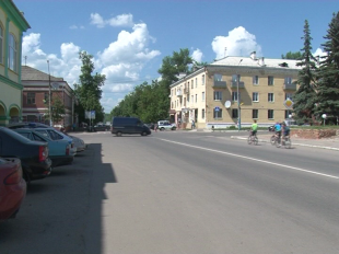 Новости за 90 секунд: появился новый вид мошенничества и в Орле начал работать речной трамвайчик