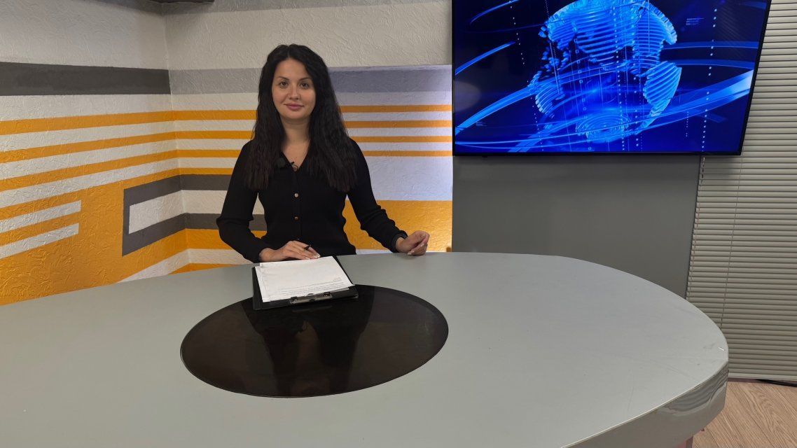 Что обсуждали на заседании Правительства региона, которое вместо Клычкова провел его заместитель? Об этом в «Оперативном эфире»