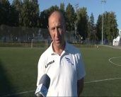 ФК "Орёл" побеждает, но теряет игроков. Появятся ли новые?