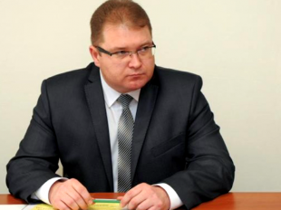 Новости за 90 секунд: возвращение чиновника, но уже в новой должности, водителей берут под контроль камер и очередной конкурс от медиахолдинга "Истоки"