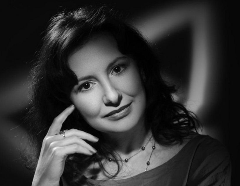 Член жюри театрального фестиваля LUDI — в прямом эфире Ретро FM в Орле