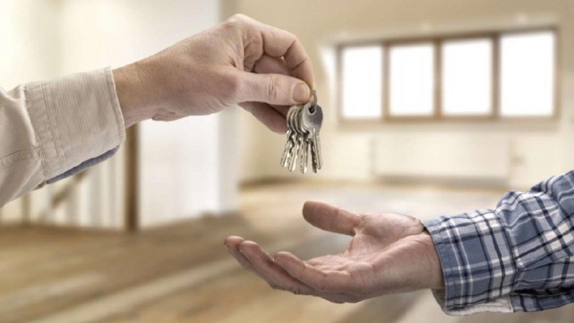 Из-за выдачи льготной ипотеки в Орле резко подорожали малогабаритки