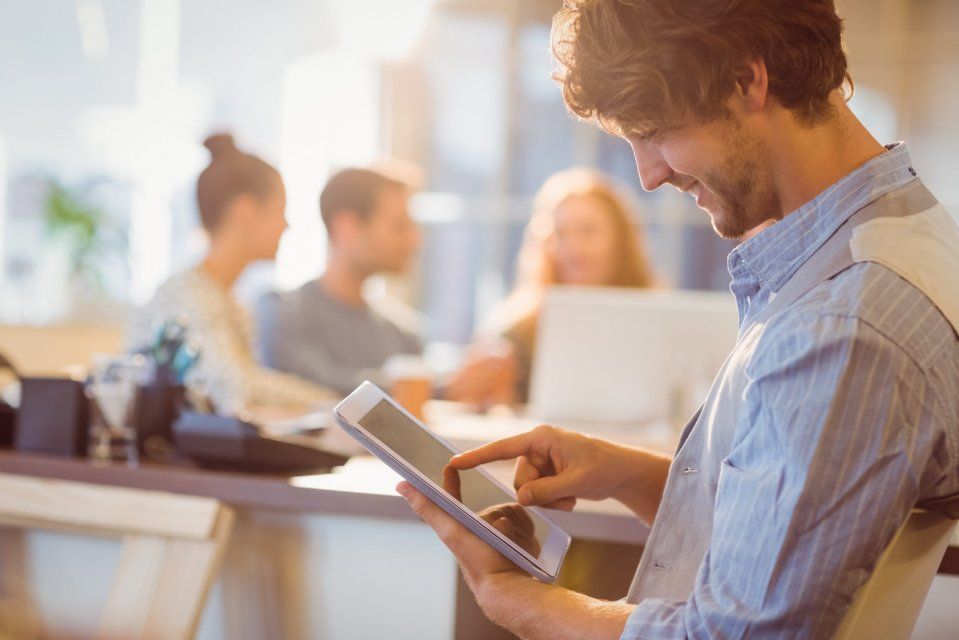 Продвинутая автоматизация учёта: преимущества профессиональных редакций бухгалтерских платформ