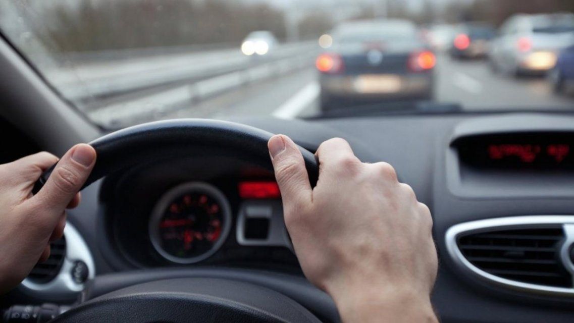 Пассажиры напали на таксиста: еще одна версия случившегося возле общежития ОГУ