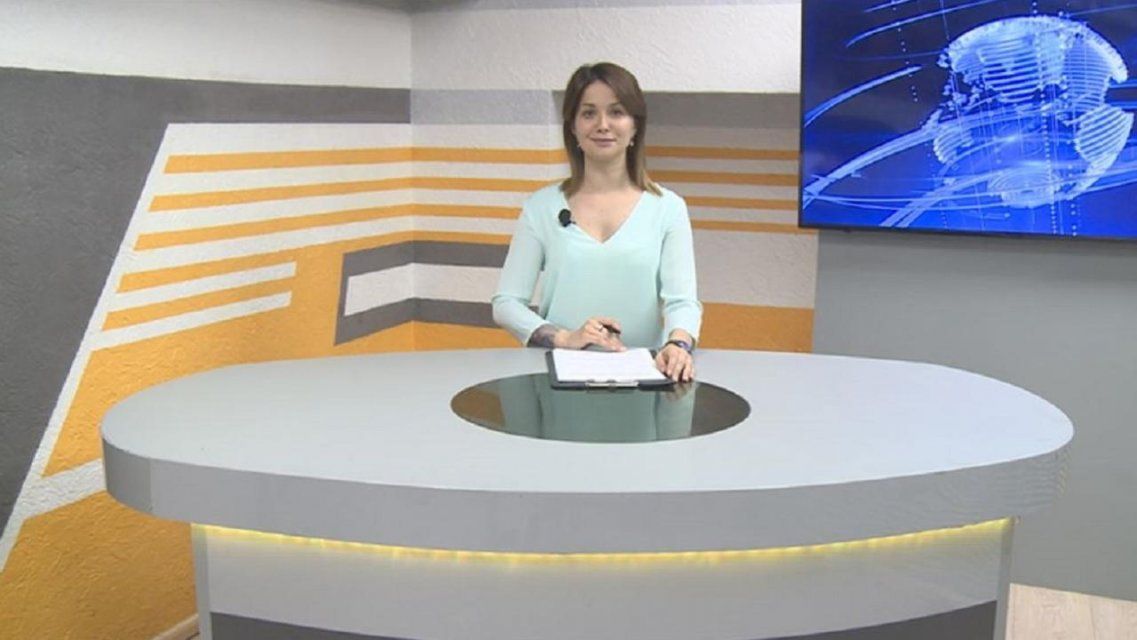 Фельдшер против советника Клычкова, ЕГЭ по антикоронавирусным правилам – сегодня в программе «Оперативный эфир»