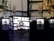 Телеэкскурсия - Болхов ч.3