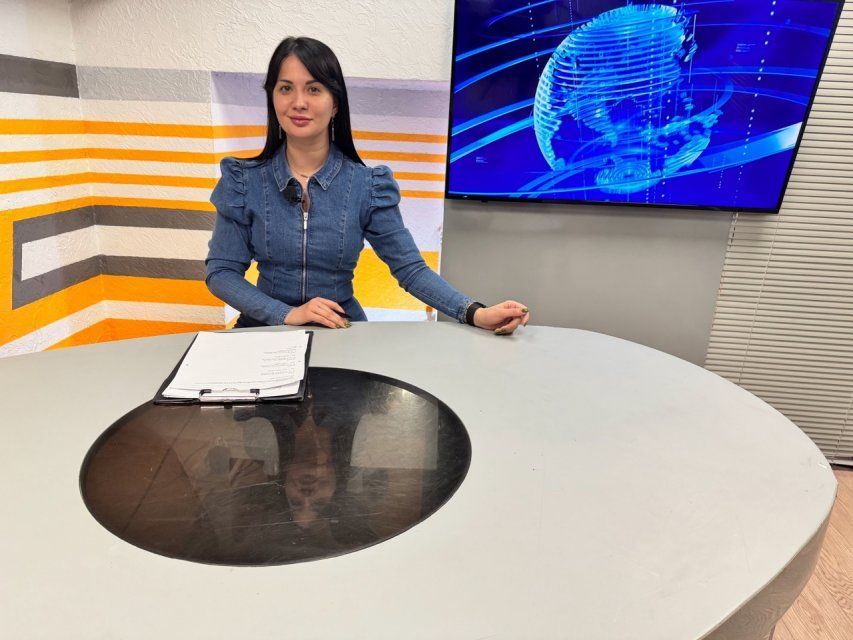 Что будет в информационной программе "Оперативный эфир" сегодня 28 января